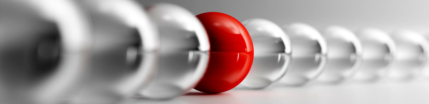 Quality Personalized Financial Guidance